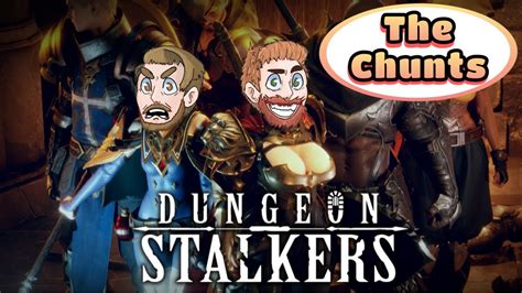 fap dungeon|Fapdungeon .